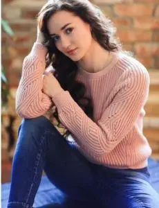 Elite escort service in Nayagram for home and hotel visits