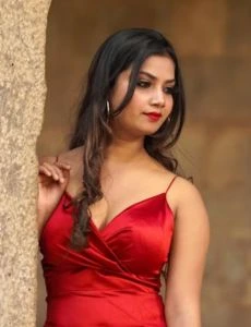 call girl service in Nayagram