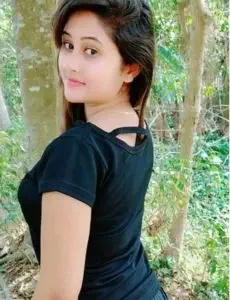 cheap call girls in Nayagram